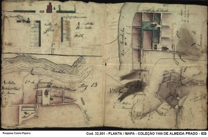 mapa-palliere-1-vilas-vale-do-paraba-300x197.jpg